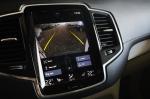 volvo-xc90-2018-diesel-1969cc