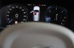 volvo-xc90-2018-diesel-1969cc