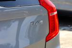 volvo-xc90-2018-diesel-1969cc