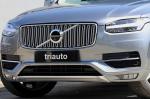 volvo-xc90-2018-diesel-1969cc