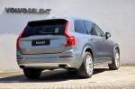 volvo-xc90-2018-diesel-1969cc