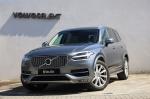 volvo-xc90-2018-diesel-1969cc
