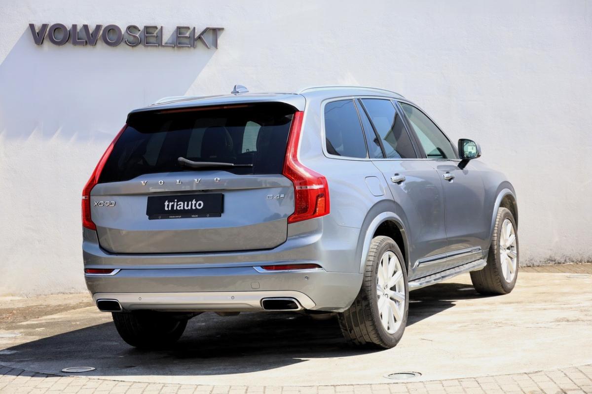 volvo-xc90-2018-diesel-1969cc