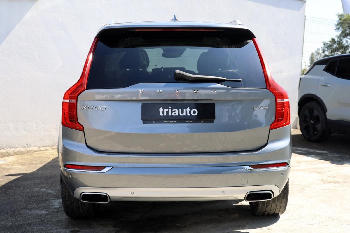 volvo-xc90-2018-diesel-1969cc