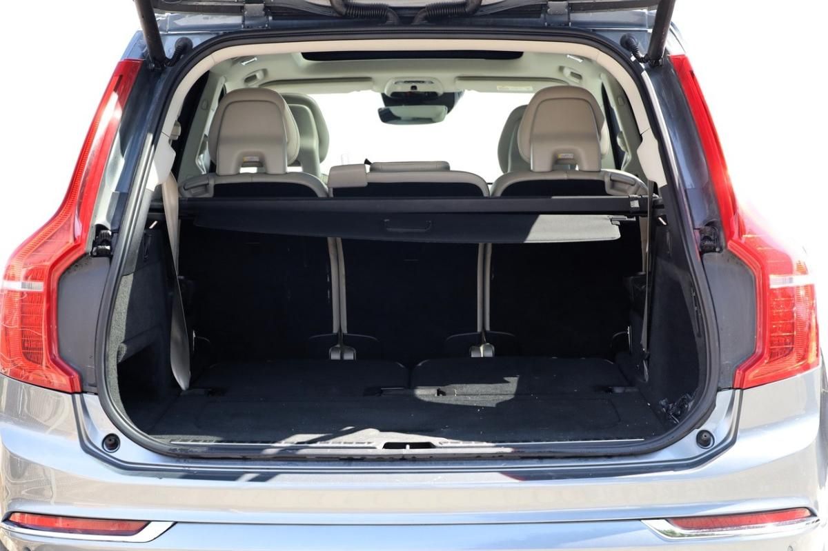 volvo-xc90-2018-diesel-1969cc