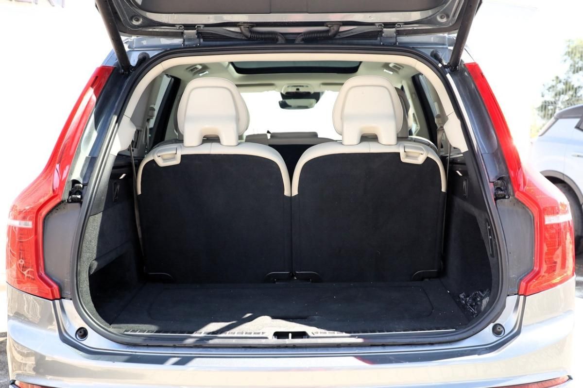 volvo-xc90-2018-diesel-1969cc