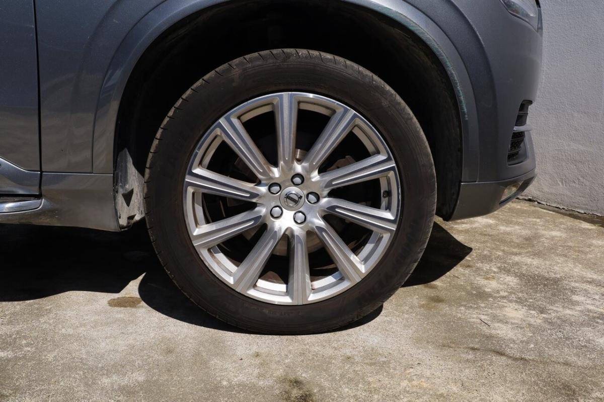 volvo-xc90-2018-diesel-1969cc