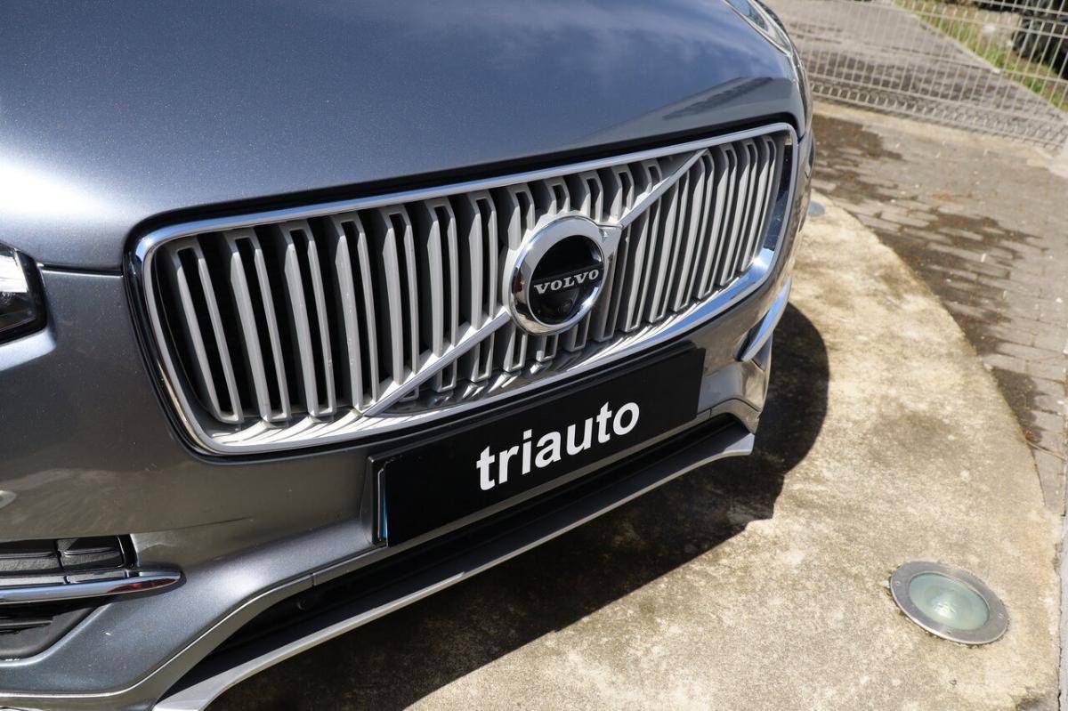 volvo-xc90-2018-diesel-1969cc
