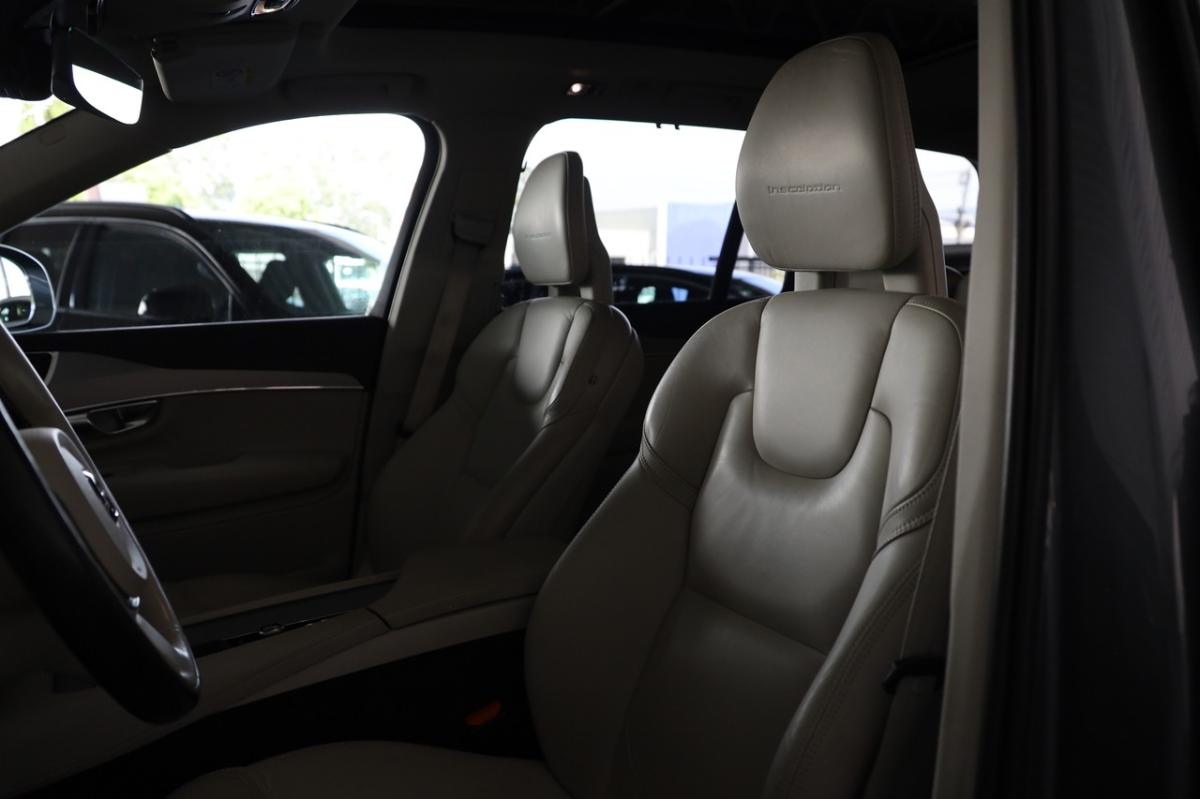 volvo-xc90-2018-diesel-1969cc