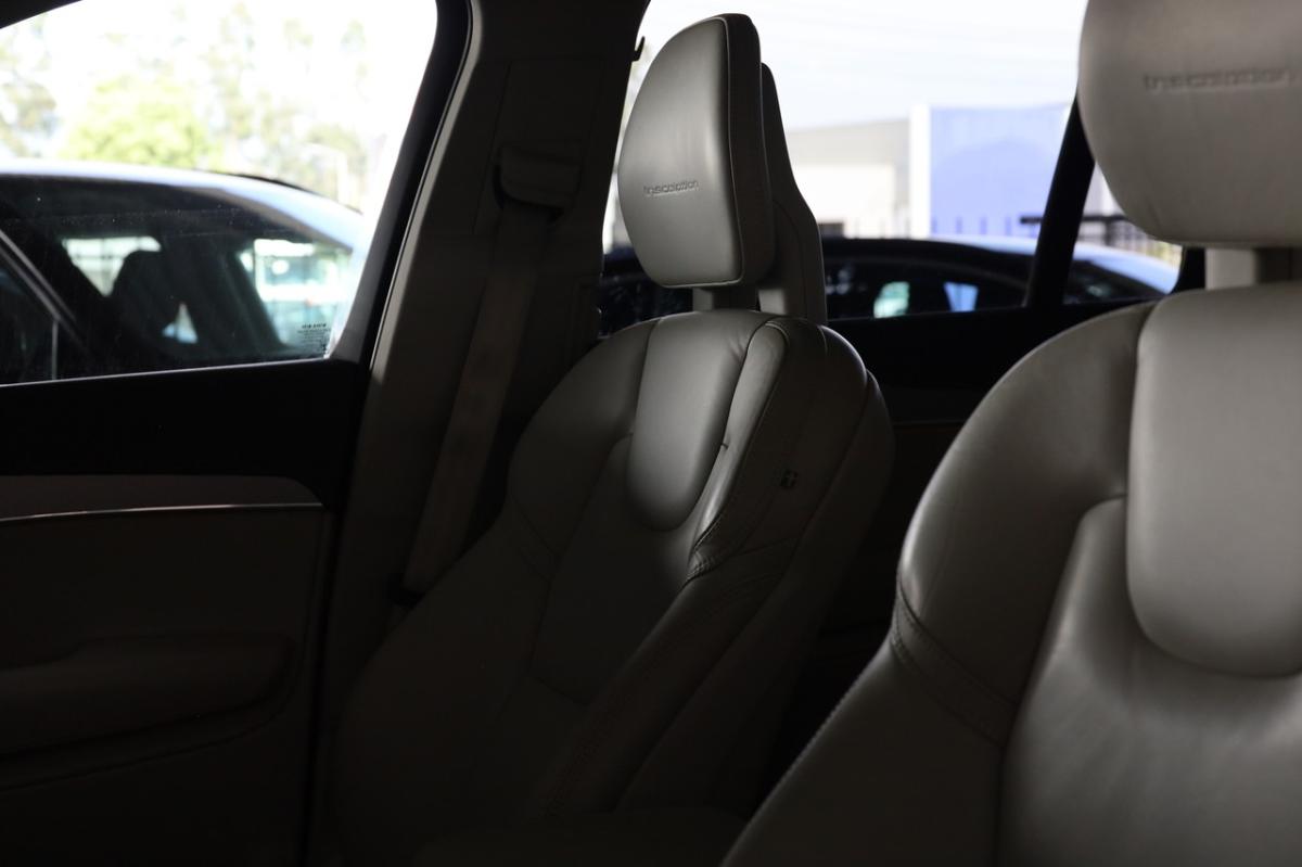 volvo-xc90-2018-diesel-1969cc