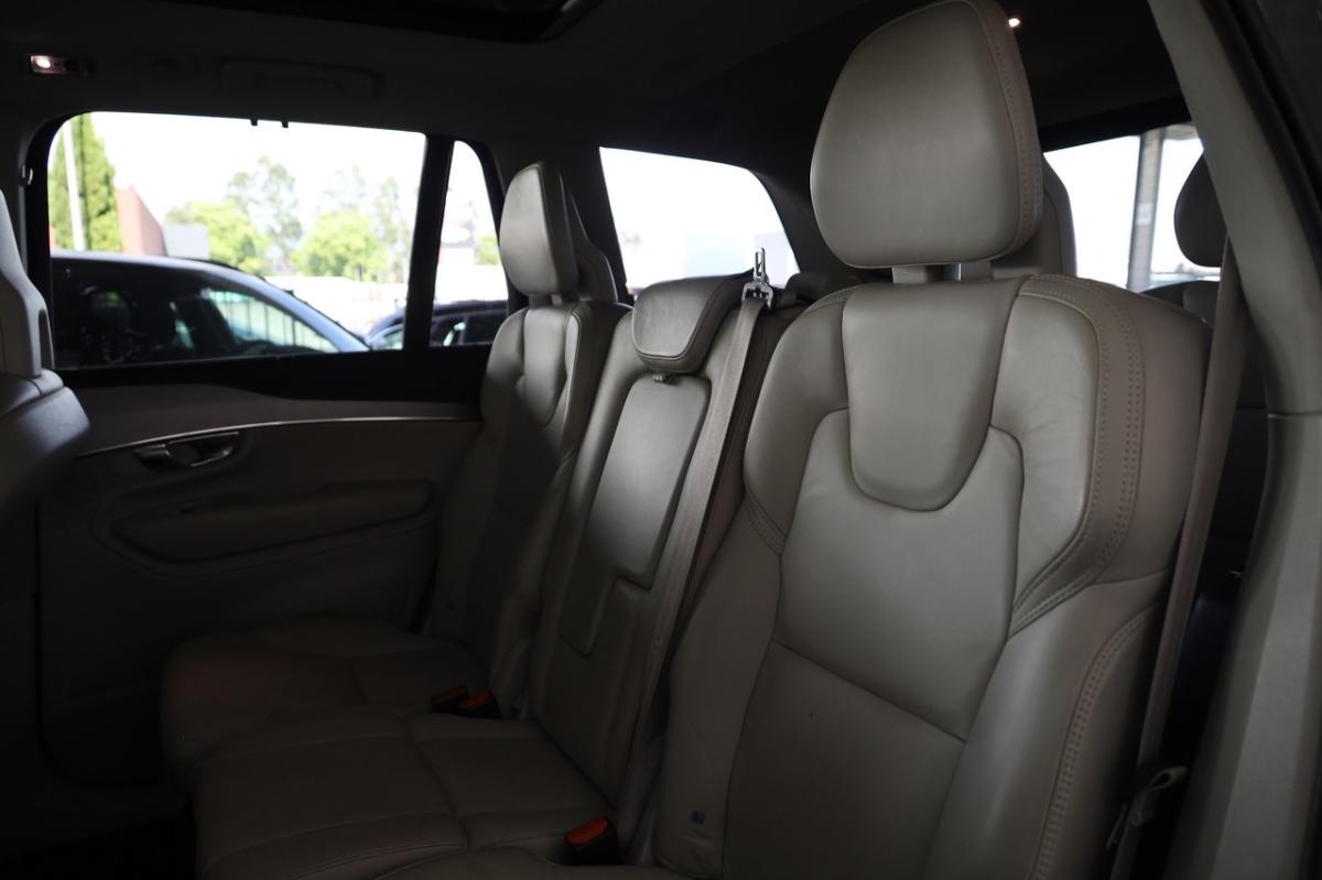 volvo-xc90-2018-diesel-1969cc