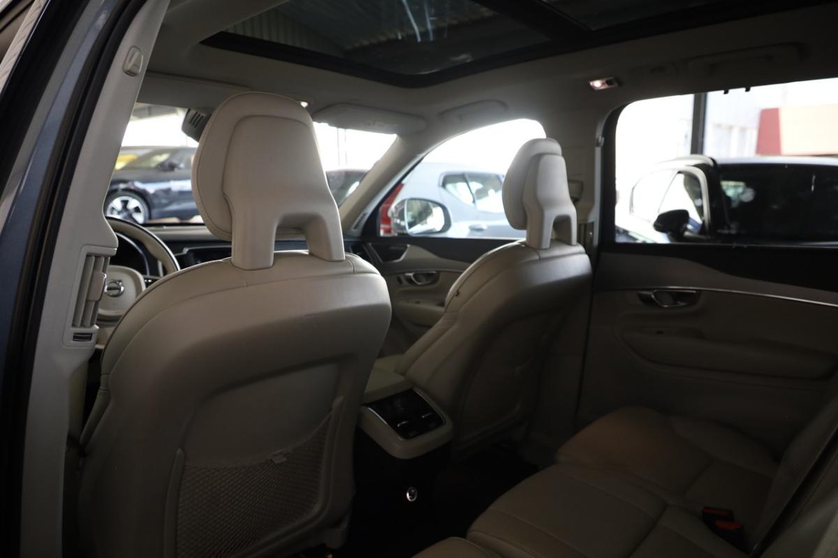 volvo-xc90-2018-diesel-1969cc