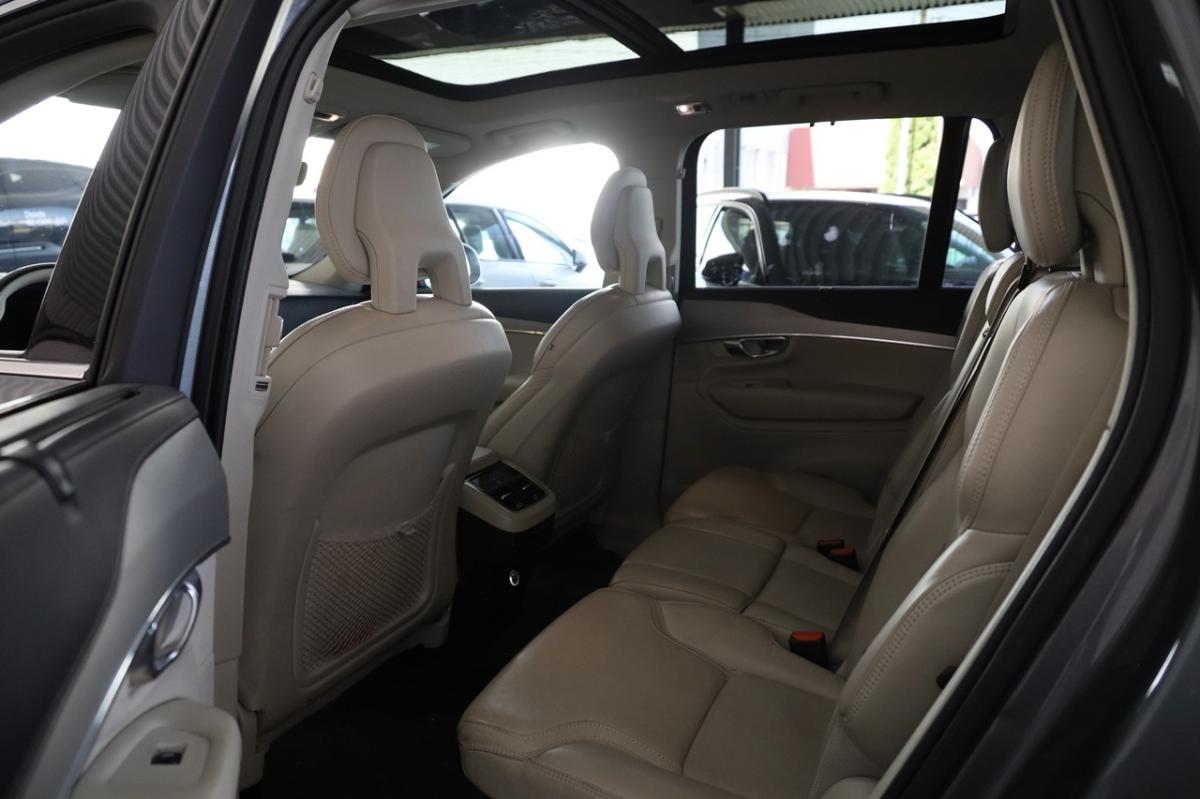 volvo-xc90-2018-diesel-1969cc