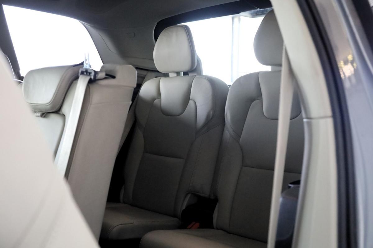 volvo-xc90-2018-diesel-1969cc