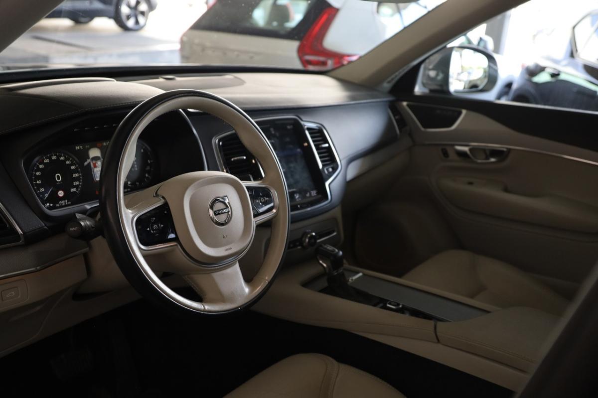volvo-xc90-2018-diesel-1969cc