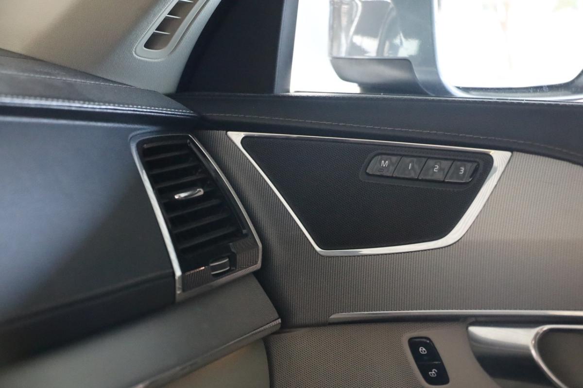 volvo-xc90-2018-diesel-1969cc
