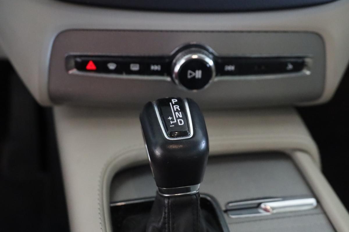 volvo-xc90-2018-diesel-1969cc