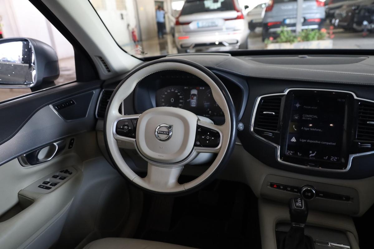 volvo-xc90-2018-diesel-1969cc