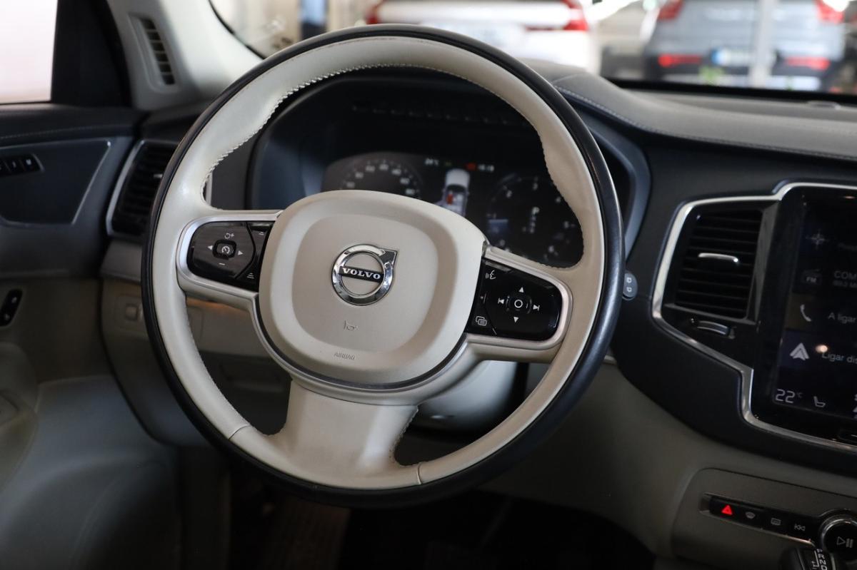 volvo-xc90-2018-diesel-1969cc