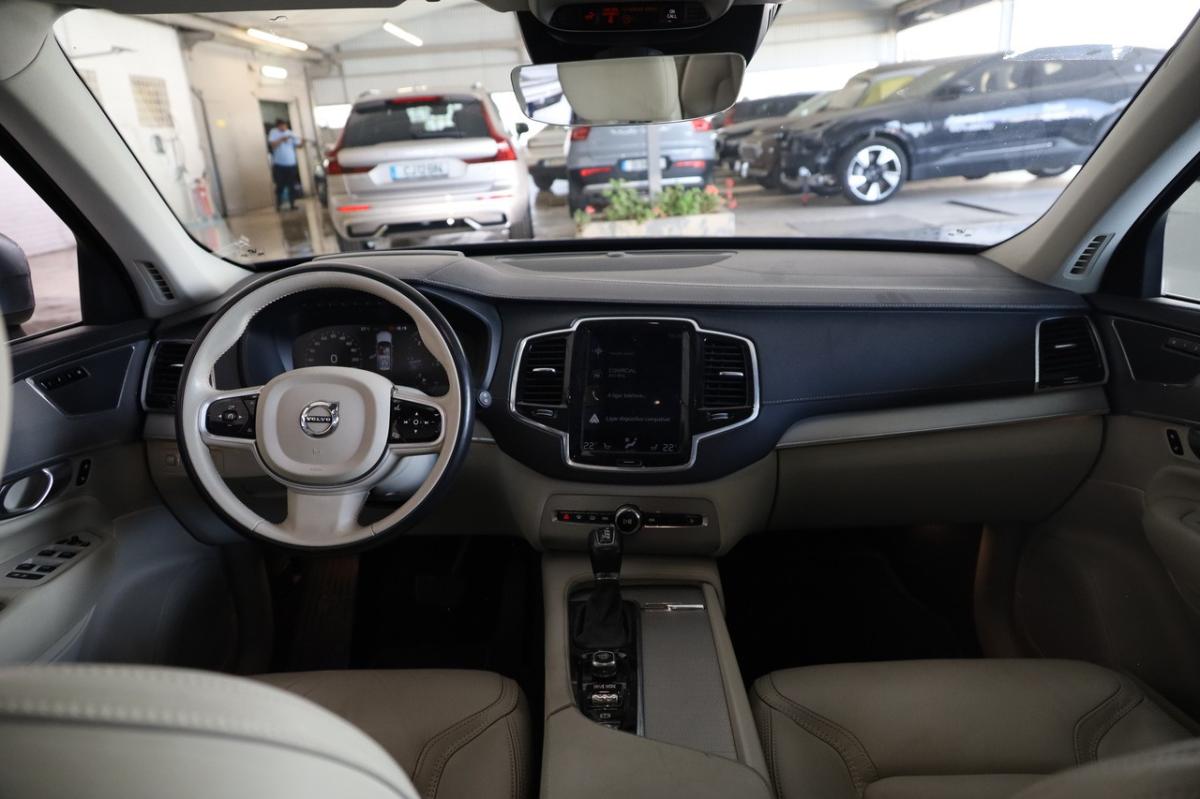 volvo-xc90-2018-diesel-1969cc