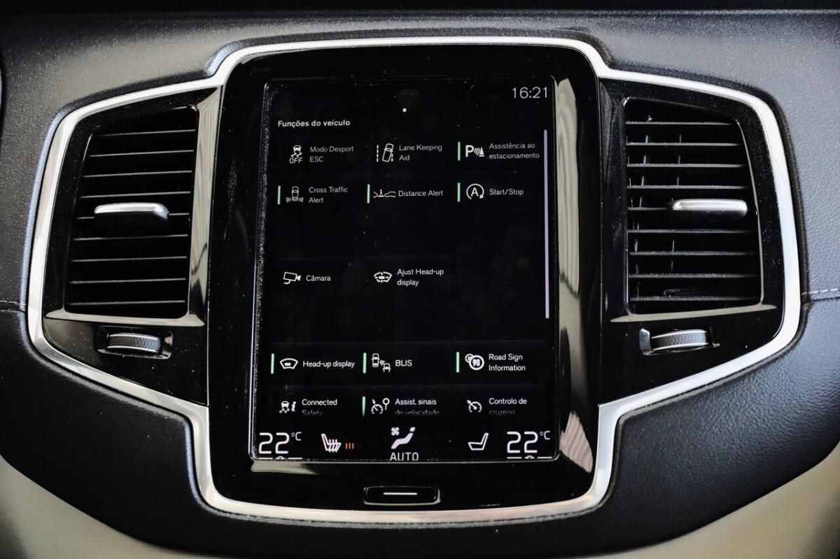volvo-xc90-2018-diesel-1969cc