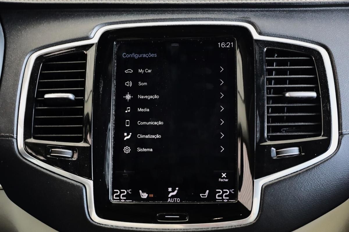 volvo-xc90-2018-diesel-1969cc