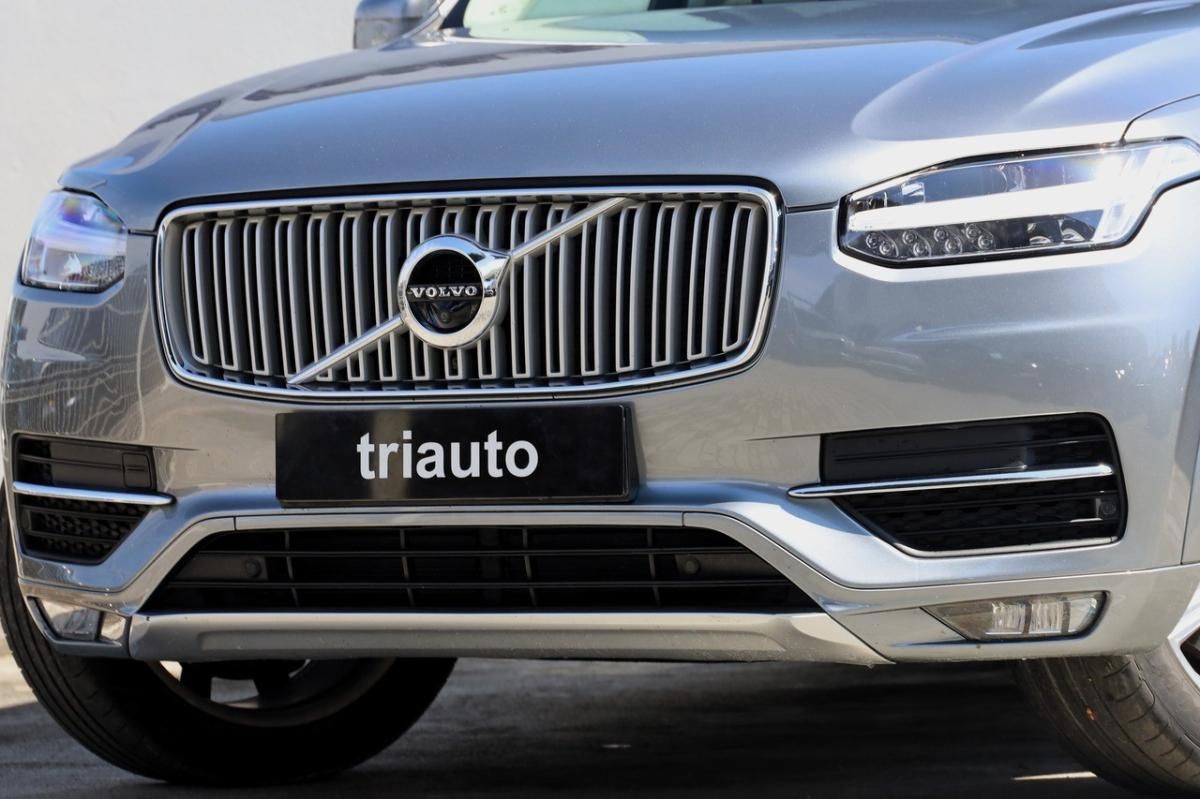 volvo-xc90-2018-diesel-1969cc