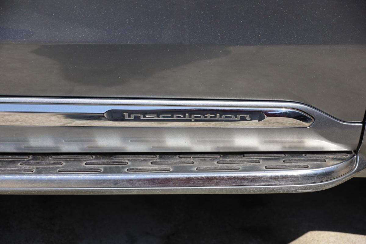 volvo-xc90-2018-diesel-1969cc