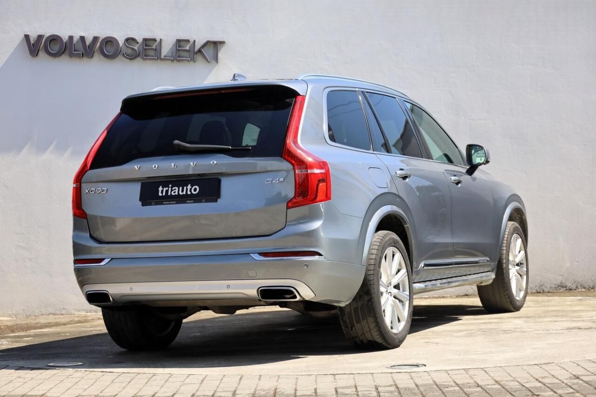 volvo-xc90-2018-diesel-1969cc