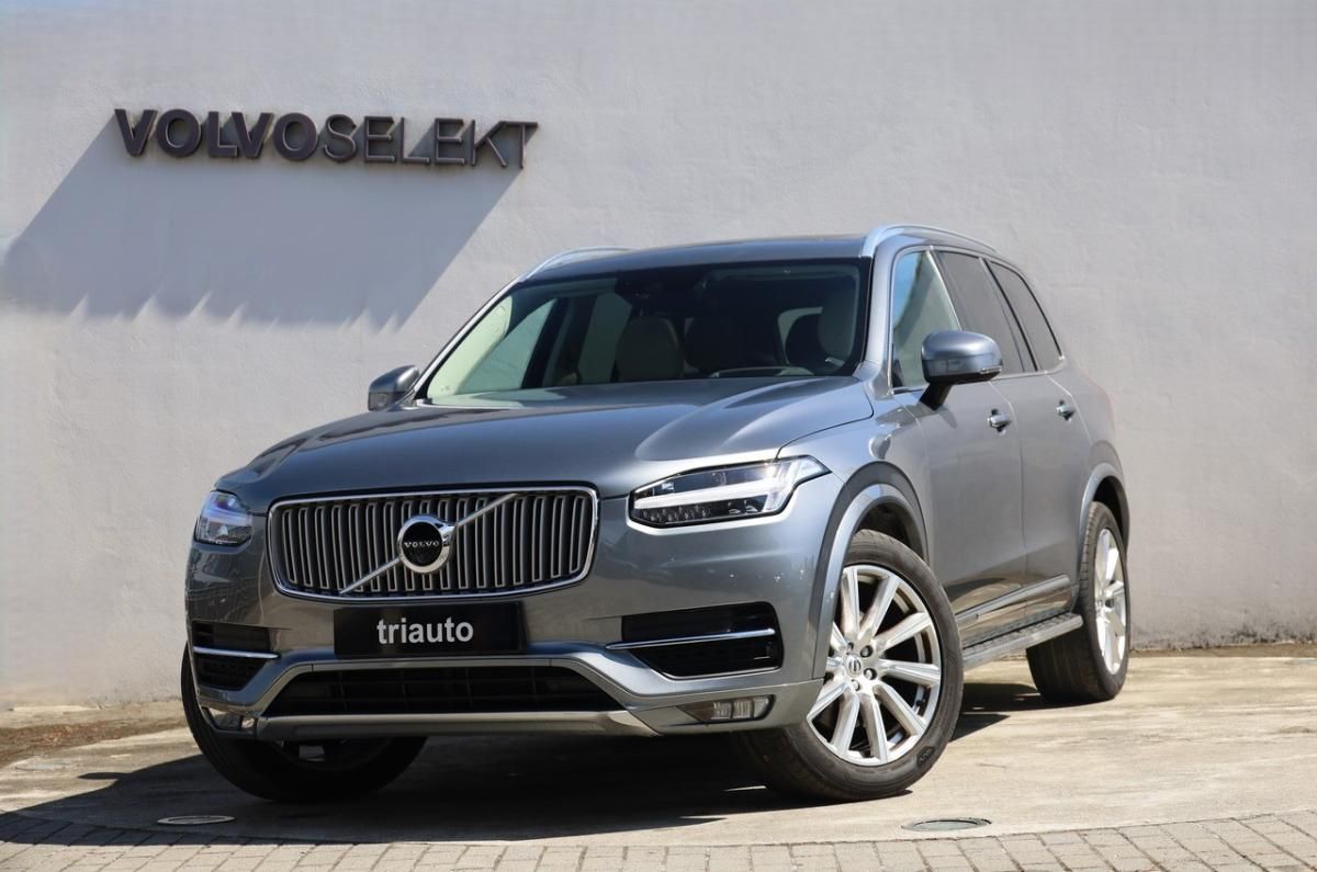 volvo-xc90-2018-diesel-1969cc