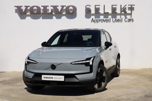 volvo-ex30-2025-eletrico-0cc