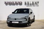 volvo-ex30-2025-eletrico-0cc