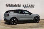 volvo-ex30-2025-eletrico-0cc