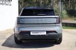 volvo-ex30-2025-eletrico-0cc