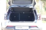 volvo-ex30-2025-eletrico-0cc