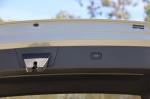 volvo-ex30-2025-eletrico-0cc