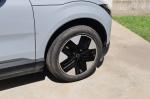 volvo-ex30-2025-eletrico-0cc
