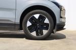 volvo-ex30-2025-eletrico-0cc