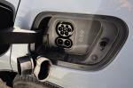 volvo-ex30-2025-eletrico-0cc