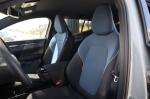 volvo-ex30-2025-eletrico-0cc
