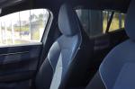 volvo-ex30-2025-eletrico-0cc