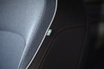 volvo-ex30-2025-eletrico-0cc