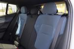 volvo-ex30-2025-eletrico-0cc