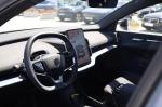volvo-ex30-2025-eletrico-0cc