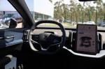 volvo-ex30-2025-eletrico-0cc