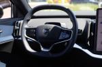 volvo-ex30-2025-eletrico-0cc