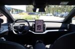 volvo-ex30-2025-eletrico-0cc