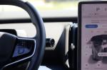 volvo-ex30-2025-eletrico-0cc