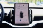 volvo-ex30-2025-eletrico-0cc