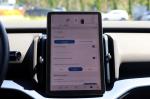 volvo-ex30-2025-eletrico-0cc
